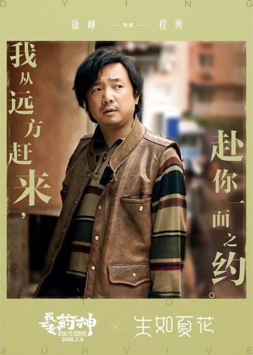 购买香港大学毕业证